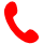 call