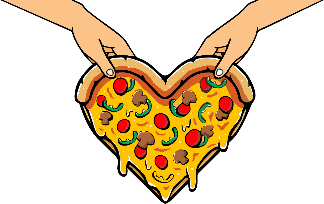 heart_img